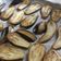 Cooksnap από Μαρία στη συνταγή Μελιτζάνες με τυρί στο φούρνο