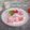 Cooksnap dari Puji Winarni untuk resep Ongol - Ongol Tomat