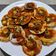 Cooksnap dari Merry Iskandar 陈美玲 untuk resep 47. Kerang Simping Saus Padang
