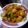 Cooksnap dari Anna Meilani untuk resep Tumis kecap tahu puyuh