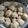 Cooksnap dari kio_tika oktaviani untuk resep Bakso Daging Sapi Kenyal