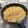 El cooksnap de z4gt7zstm8@privaterelay.appleid.com cuando hizo Arroz tres delicias.