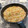 El cooksnap de z4gt7zstm8@privaterelay.appleid.com cuando hizo Arroz tres delicias.