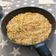 La cooksnap de z4gt7zstm8@privaterelay.appleid.com cuando cocinó Arroz tres delicias