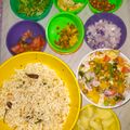 Srilekha Banik's cooksnap of when they made চটজলদি ভেলপুরি(chotjoldi bhelpuri recipe in Bengali).
