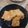 Cooksnap dari Yuliana untuk resep 560. Fish n Chips