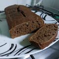 El cooksnap de Belén Furtado🇺🇾 cuando hizo Brownie 🍫.