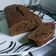 El cooksnap de Belén Furtado🇺🇾 cuando hizo Brownie 🍫.