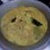Cooksnap dari Chie Larasati untuk resep Opor Ayam Bumbu Kuning