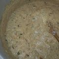tacklebox87's cooksnap of when they made Loaded Bake Potato Soup.