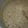 tacklebox87's cooksnap of when they made Loaded Bake Potato Soup.