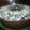 Cooksnap dari Mega Eva Lina untuk resep Brownies panggang