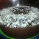 Cooksnap dari Mega Eva Lina untuk resep Brownies panggang