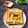 Cooksnap dari Kurniasari untuk resep Quiche Roti Tawar
