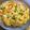 Daphne 的 蝦仁滑蛋蓋飯 cooksnap
