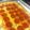 deejay.johnson.52's cooksnap of when they made Homemade Stuffed Crust Pizza.