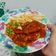 Cooksnap dari Anita Kusumawardani untuk resep Crispy Chicken Steak sauce BBQ