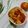 SHYAMALI MUKHERJEE's cooksnap of when they made টমেটো আলুর দম(tomato aloor dum recipe in Bengali).