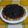 El cooksnap de Noemí cuando hizo Tarta de requesón y arándanos (batir y hornear).