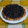 El cooksnap de Noemí cuando hizo Tarta de requesón y arándanos (batir y hornear).