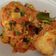 Cooksnap dari Anna untuk resep Ayam Rica Rica