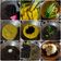 Cooksnap dari marga reta untuk resep Bumbu Rawon ala #Dandelion