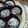 il Veronica Girgenti quando ha preparato Br-uffins (i muffins che si credono brownies)
