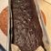 Cooksnap dari Utami Wulandari untuk resep Fudgy brownies (brownies panggang) no mixer