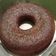Cooksnap dari Tree Ukhty untuk resep Bolu Karamel Kukus (Sarang Semut) Anti Gagal