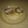 El cooksnap de Lady Marmalade cuando hizo Tartines dulces.