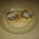 El cooksnap de Lady Marmalade cuando hizo Tartines dulces.