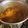 El cooksnap de Melissa Fabiel Ortiz cuando hizo Mondongo panza o menudo.
