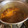 El cooksnap de Melissa Fabiel Ortiz cuando hizo Mondongo panza o menudo.