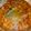 Sherffin's cooksnap of when they made மீன் குழம்பு(fish curry recipe in tamil).