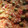 El cooksnap de Camen Rocio cuando hizo Pizza masa fermentación lenta.