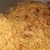 Cooksnap dari Ichiy Miichichipchiipp untuk resep Mie Gacoan (Mie Iblis)