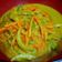 Cooksnap dari Fani Susanti untuk resep Acar Kuning Timun & Wortel