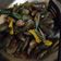 Cooksnap dari Friska Destiana untuk resep Kerang hijau saus padang