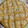 El cooksnap de Carolina Morales Diaz cuando hizo Kuchen de Manzana.