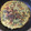 El cooksnap de astrid badia cuando hizo Tortilla de espinacas con cebolla.
