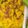Cooksnap dari marissa brigitta untuk resep Nasi Kuning Kukus