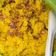 Cooksnap dari marissa brigitta untuk resep Nasi Kuning Kukus