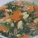 Cooksnap dari Emmy Soehara untuk resep Capcay kuah kental