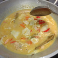 Cooksnap dari Siska Dwi Cahyani untuk resep ✔️64. Tongseng Ayam