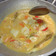 Cooksnap dari Siska Dwi Cahyani untuk resep ✔️64. Tongseng Ayam