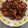 Cooksnap dari wendy wendy untuk resep Udang goreng tepung saos madu