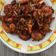 Cooksnap dari wendy wendy untuk resep Udang goreng tepung saos madu