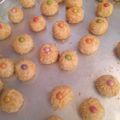 Cooksnap dari Murnasih untuk resep Si Janda Genit