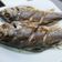 麗麗 的 乾煎魚 cooksnap