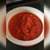 Cooksnap dari dapur_salli untuk resep Sambal bawang